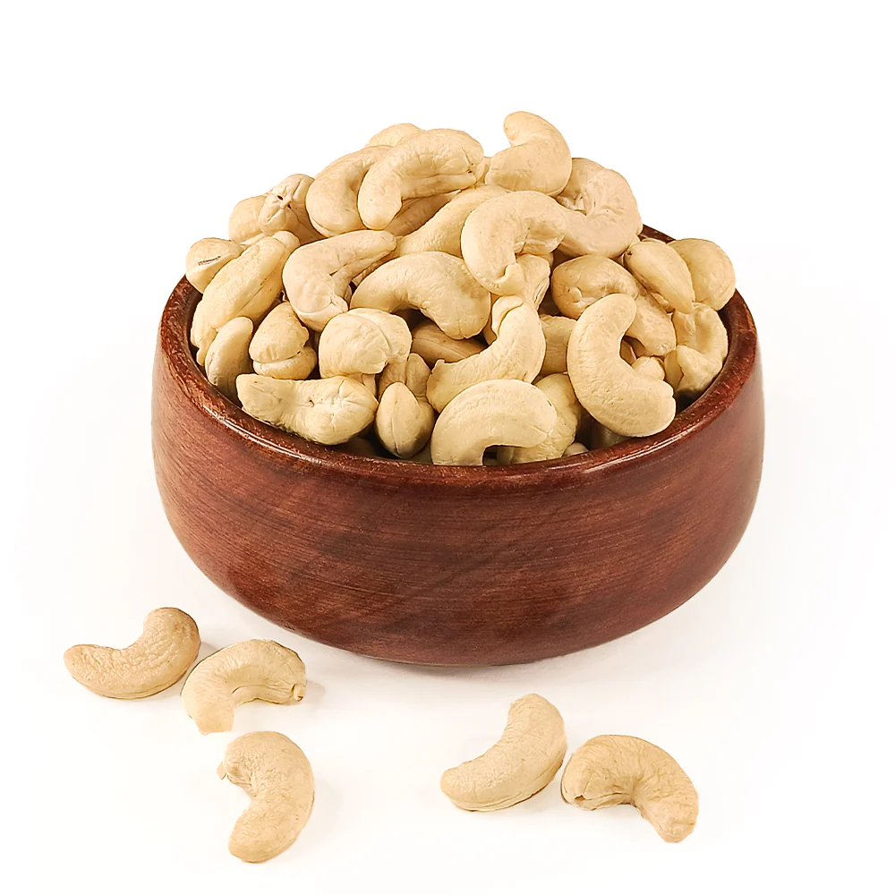 Cashew Jumbo